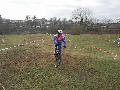 gal/Saison 2011/Cyclo_cross_23_janvier_2011/_thb_DSCN1465.JPG